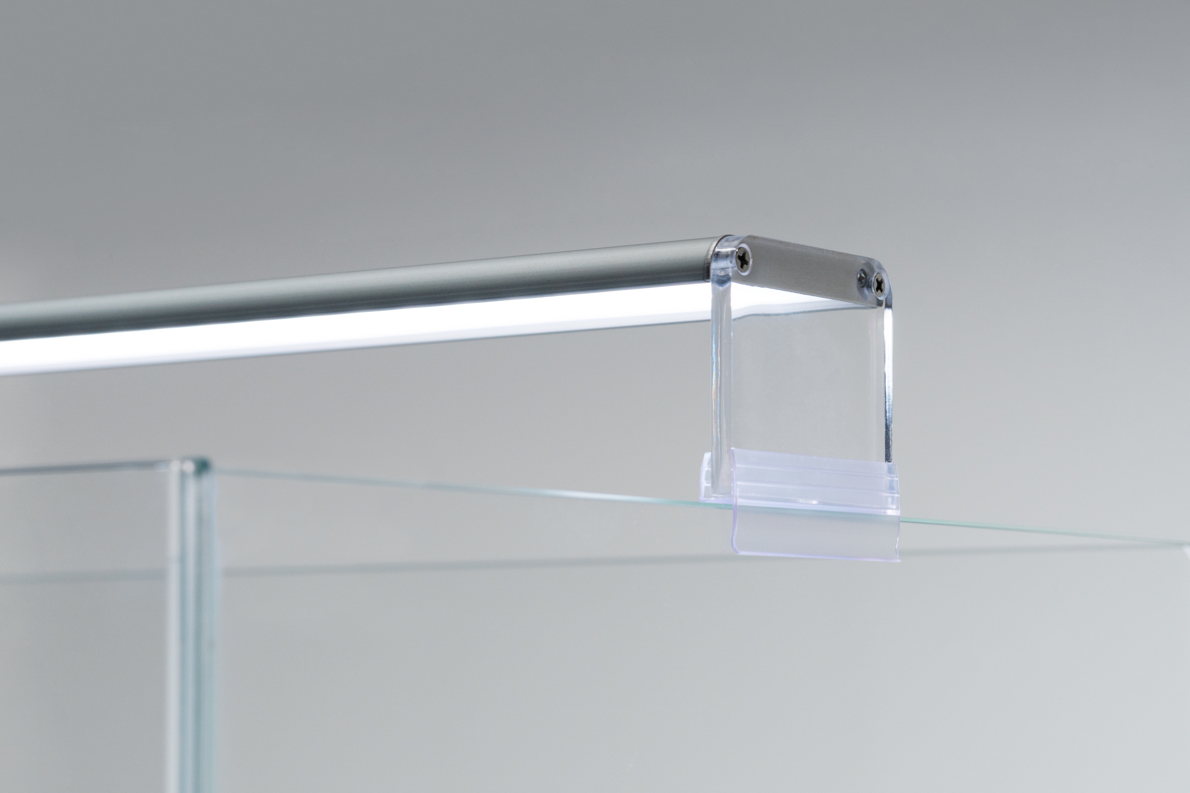 Chihiros A-Serie LED-Beleuchtung, 10 Größen